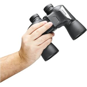 Bushnell Spectator Sport - NOIR - Publicité Bushnell Spectator Sport - NOIR - Publicité