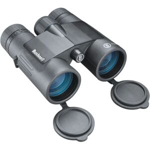 Bushnell Prime 8x42 Bushnell Prime 8x42