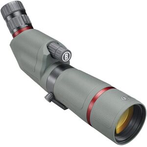 Longue-vue Bushnell Nitro 20-60x65mm Longue-vue Bushnell Nitro 20-60x65mm