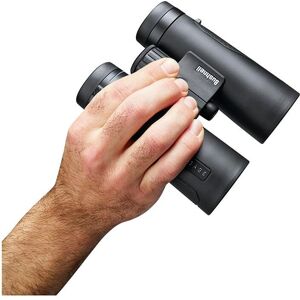Bushnell Engage DX - NEGRO Bushnell Engage DX - NEGRO