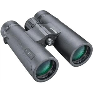 Bushnell Engage X - ZWART Bushnell Engage X - ZWART