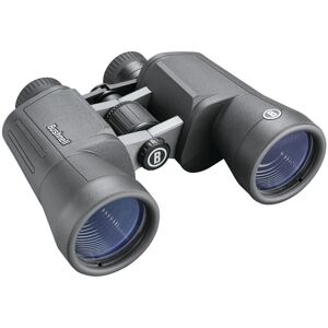 Bushnell PWV1050 PowerView 2 - GRIS Bushnell PWV1050 PowerView 2 - GRIS