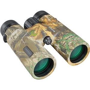 Bushnell Engage X 10x42 - camo Bushnell Engage X 10x42 - camo