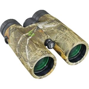 Bushnell Powerview - 10x42 Bushnell Powerview - 10x42