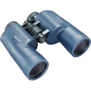 Bushnell H2O Porro V2 - 7x50 Bushnell H2O Porro V2 - 7x50