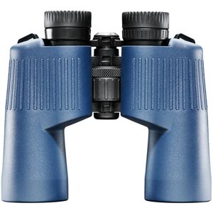 Bushnell H2O Porro V2 - 7x50 Bushnell H2O Porro V2 - 7x50