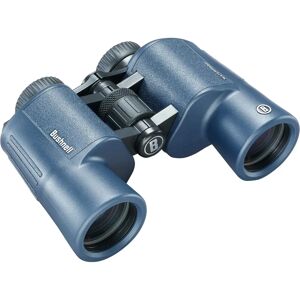 Bushnell H2O 8x42 Waterproof Binoculars - Binoculars Bushnell H2O 8x42 Waterproof Binoculars - Binoculars