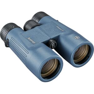 Bushnell H2O 8x42 Bushnell H2O 8x42