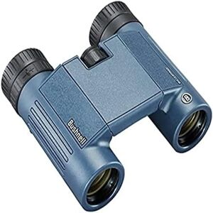 Bushnell H2O 10x25 Bushnell H2O 10x25