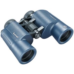 Bushnell H2O 2-12x42 - Bleu foncé Bushnell H2O 2-12x42 - Bleu foncé