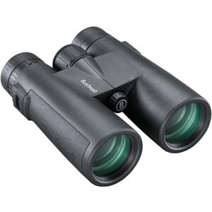 Bushnell 10x42 black (210142R) Bushnell 10x42 black (210142R)