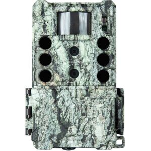 Bushnell Model 119987M Camouflage 32MP Trail Camera - Trail Camera Bushnell Model 119987M Camouflage 32MP Trail Camera - Trail Camera