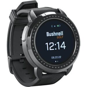 Bushnell Ion Elite - Schwarz Bushnell Ion Elite - Schwarz