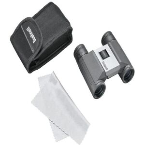 Bushnell Powerview 2.0 - 8x21 Bushnell Powerview 2.0 - 8x21