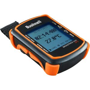 Bushnell Backtrack Mini GPS - Wasserdichtes Robust Navigationsgerät Bushnell Backtrack Mini GPS - Wasserdichtes Robust Navigationsgerät
