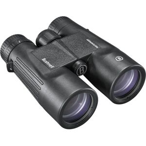 Bushnell - Explorer - 10x42 - Waterproof - Binoculars Bushnell - Explorer - 10x42 - Waterproof - Binoculars