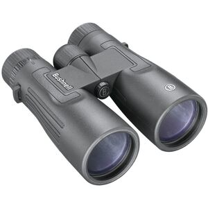 Bushnell Legend 12x50 FMC Bushnell Legend 12x50 FMC