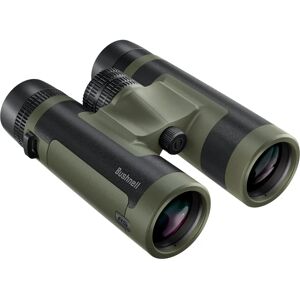 Bushnell Trophy R5 Binoculars - 10x42, Ranger Green Bushnell Trophy R5 Binoculars - 10x42, Ranger Green