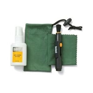 Bushnell - Binocular Cleaning Kit 109992 - Cleaning kit Bushnell - Binocular Cleaning Kit 109992 - Cleaning kit