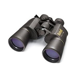 Bushnell Legacy WP 10-22x50 Bushnell Legacy WP 10-22x50