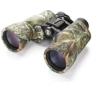 Bushnell Powerview - 10x50 Camo Bushnell Powerview - 10x50 Camo