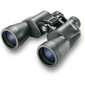 Bushnell Powerview 20x50 Bushnell Powerview 20x50