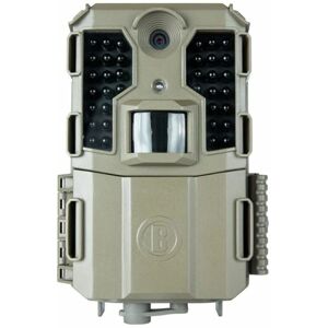 Bushnell Prime L20MP Low Glow Trail Camera - Trail Camera Bushnell Prime L20MP Low Glow Trail Camera - Trail Camera