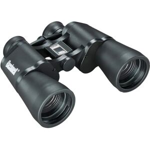 Bushnell Pacifica 20x50mm Binoculars - High-Powered Porro Prism Bushnell Pacifica 20x50mm Binoculars - High-Powered Porro Prism