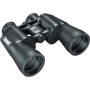 Bushnell Falcon 10x50mm Binoculars - Binoculars Bushnell Falcon 10x50mm Binoculars - Binoculars