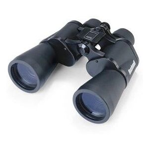 Bushnell Falcon 10x50mm Binoculars - Binoculars Bushnell Falcon 10x50mm Binoculars - Binoculars