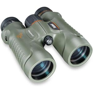 Bushnell Trophy 10x42 - Green Bushnell Trophy 10x42 - Green