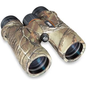 Bushnell Trophy 10x42mm Camo Binoculars Bushnell Trophy 10x42mm Camo Binoculars