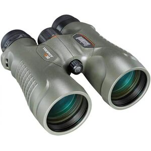 Bushnell Trophy Xtreme - 10x50 Bushnell Trophy Xtreme - 10x50