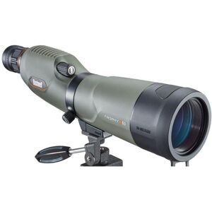 Bushnell Trophy Xtreme Telescopio de Tierra 20-60x65 - Telescopio de Tierra Bushnell Trophy Xtreme Telescopio de Tierra 20-60x65 - Telescopio de Tierra
