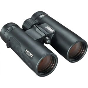 Bushnell E Series 10x 42mm binoculars - Robust, Waterproof, Bright Bushnell E Series 10x 42mm binoculars - Robust, Waterproof, Bright