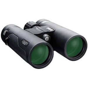 Bushnell E Series 10x 42mm binoculars - Robust, Waterproof, Bright Bushnell E Series 10x 42mm binoculars - Robust, Waterproof, Bright