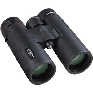Bushnell Black 10x42mm Binoculars - Binoculars Bushnell Black 10x42mm Binoculars - Binoculars