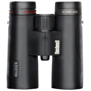 Bushnell Black 10x42mm Binoculars - Binoculars Bushnell Black 10x42mm Binoculars - Binoculars