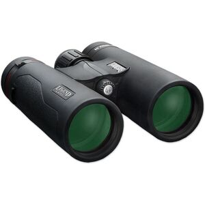 Bushnell Zwarte 10x42mm Verrekijkers - Verrekijkers Bushnell Zwarte 10x42mm Verrekijkers - Verrekijkers