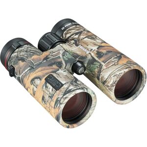 Bushnell Legend L Series Camo 10x42 Binoculars Bushnell Legend L Series Camo 10x42 Binoculars