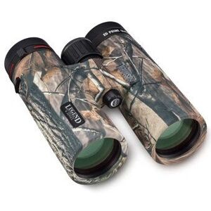 Bushnell Legend L Series Camo 10x42 Binoculars Bushnell Legend L Series Camo 10x42 Binoculars