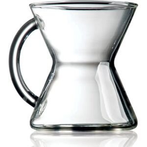 Chemex Glass Mug 300ml Chemex Glass Mug 300ml