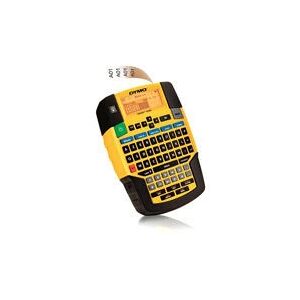 DYMO RHINO 4200 QWERTY Tarratulostin - Label Printer DYMO RHINO 4200 QWERTY Tarratulostin - Label Printer