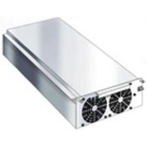Module d'alimentation rack APC Symmetra - Power Module - Publicité Module d'alimentation rack APC Symmetra - Power Module - Publicité