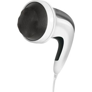 Homedics HHP-355-15-GB Massager - Massager Homedics HHP-355-15-GB Massager - Massager