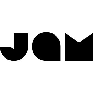 JAM Spun Out Bluetooth Turntable - Turntable JAM Spun Out Bluetooth Turntable - Turntable