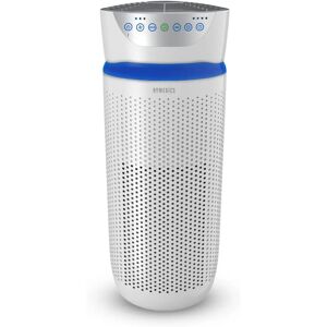 Homedics AP-T40 - White - Air purifier Homedics AP-T40 - White - Air purifier