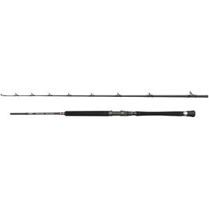 Penn Carnage Viking Edition Båt 2,13m F 30Lb 2Sek Conv - Fiskestang Penn Carnage Viking Edition Båt 2,13m F 30Lb 2Sek Conv - Fiskestang