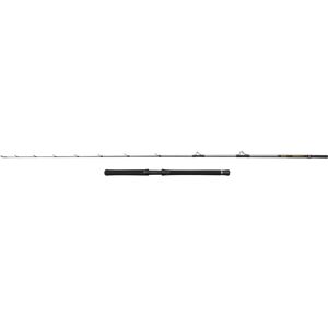 Penn Regiment IV Halibuster - Saltwater Fishing Rod Penn Regiment IV Halibuster - Saltwater Fishing Rod