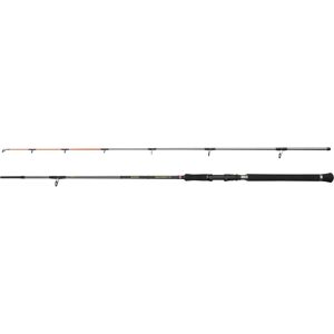 Penn Regiment IV Spin/Pilk 2.70m Saltwater Fishing Rod Penn Regiment IV Spin/Pilk 2.70m Saltwater Fishing Rod